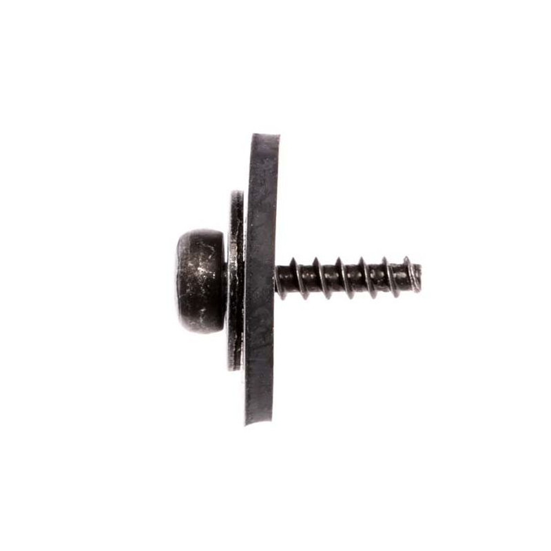 VOLVO V40 V40CC sruba...