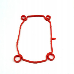 VOLVO S60 V60 XC60 II uszczelka przepustnicy OE 31411250