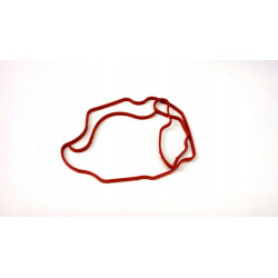 VOLVO S90 V90 XC90 XC60 II uszczelka przepustnicy 31439814