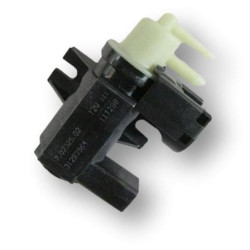 VOLVO C30 C70 S40 V50 zawor cisnienia turbosprezarki 31293964