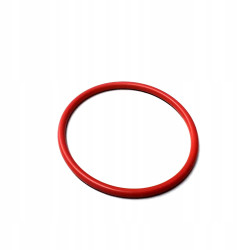 VOLVO S90 V90 XC90 II uszczelka obudowy filtra pow 31370321