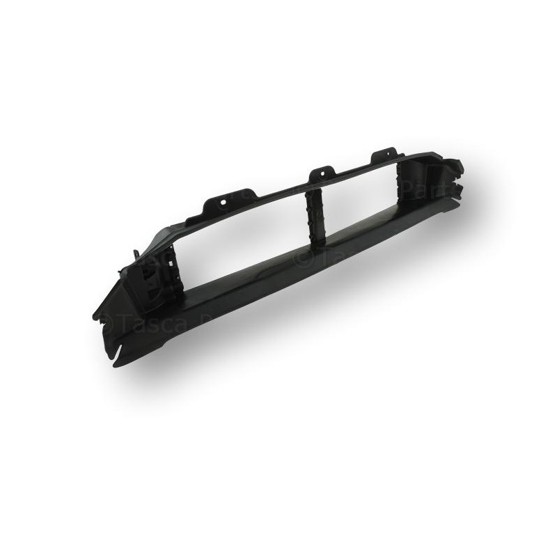 VOLVO XC90 II dolna...