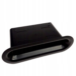 VOLVO S60 V60 II wlot obudowa sterownik komputer 31370307