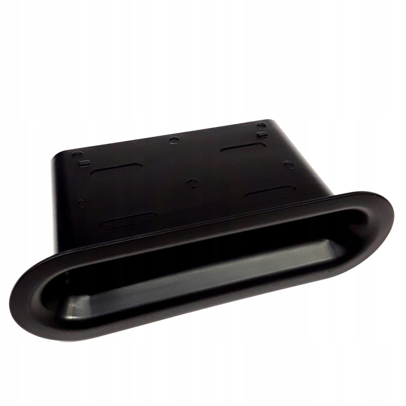 VOLVO S60 V60 II wlot...