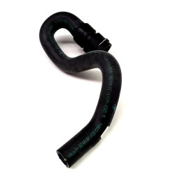 VOLVO S80 V70 XC70 waz przewod nagrzewnicy 3,0 3,2 31261246