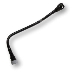 VOLVO C30 C70 S40 V50 przewod pompki sprzegla OE 30614449