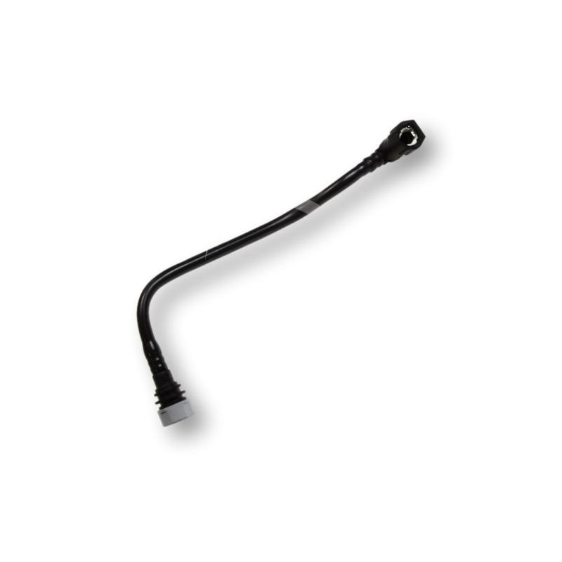 VOLVO C30 C70 S40 V50...