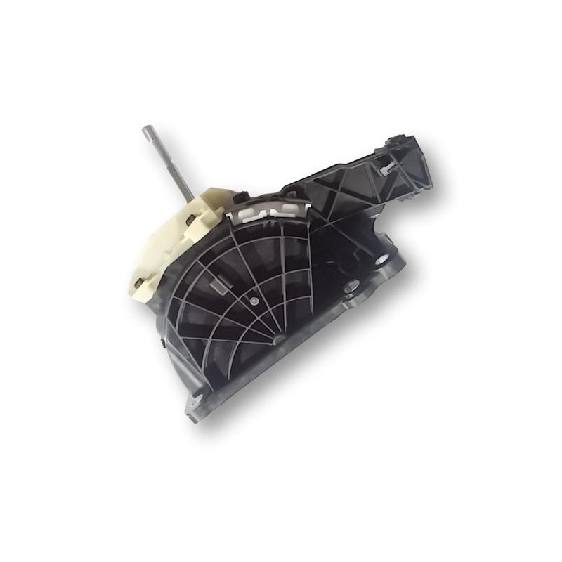 VOLVO S80 XC60 wybierak...