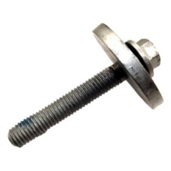 VOLVO S70 V70 S60 V60 sruba piasty kola polosi OE 30640878