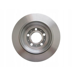 VOLVO C70 V70 oryginal tarcze hamulcowe tyl kpl OE 31262099