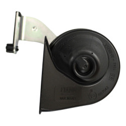 VOLVO S60 V60 XC60 XC90 II lewy klakson sygnal OE 32328569