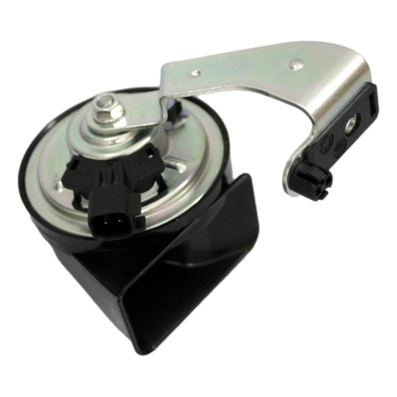 VOLVO S60 V60 XC60 XC90 II lewy klakson sygnal OE 32328569