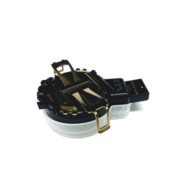 VOLVO XC60 XC90 II czujnik...