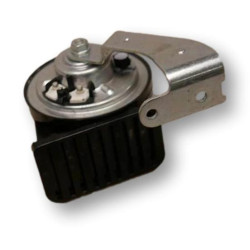 VOLVO S60 V60 XC60 XC90 II prawy klakson sygnal OE 32328568