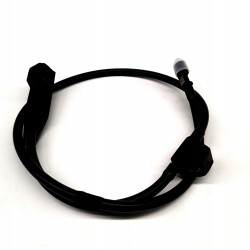 VOLVO XC90 II lewa dysza spryskiwacza szyby przod 31416259