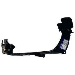 VOLVO XC90 II polift R-DESIGN mocowanie lewego halogenu 31663500 OE