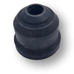 VOLVO S60 V60 dolna tuleja lacznika stabilizatora tyl 30736948