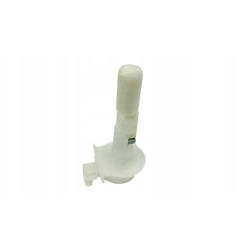 VOLVO XC90 II czujnik poziomu płyny spryskiwaczy 31276102