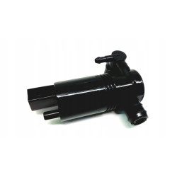 VOLVO XC90 II pompka spryskiwaczy szyby przod OE 31349390