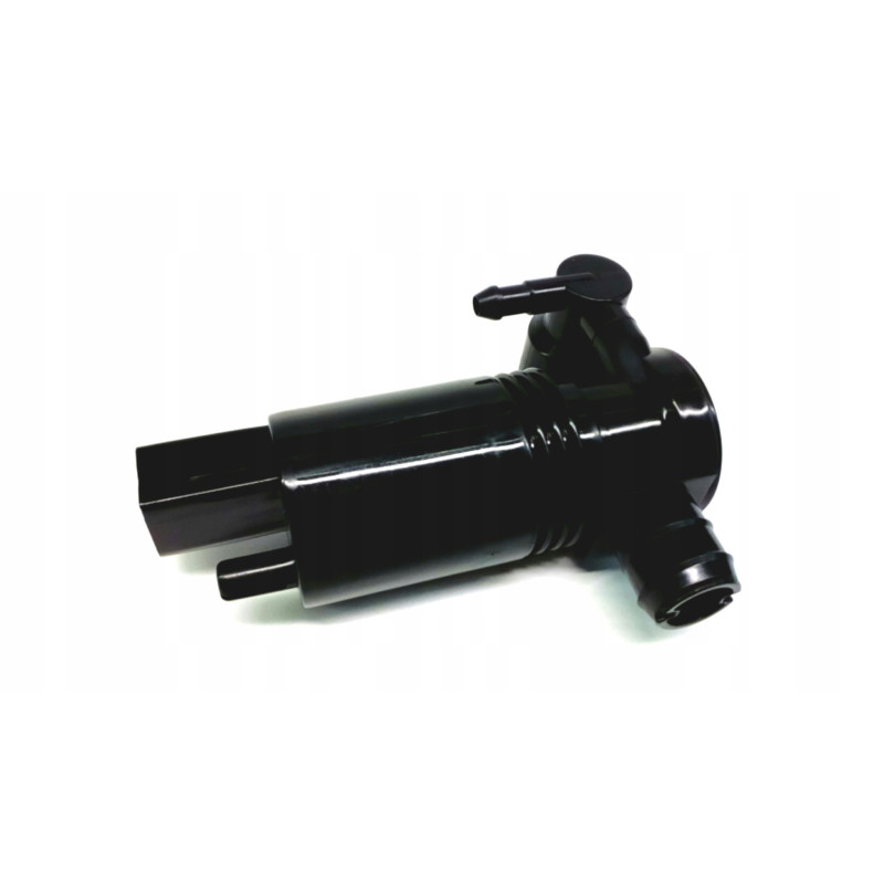 VOLVO XC90 II pompka...