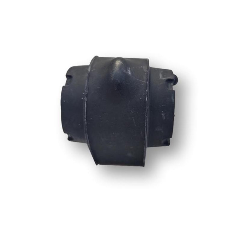 VOLVO V70 XC70 tuleja...