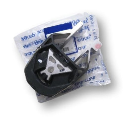 VOLVO V40 CC 1,6DV poduszka skrzyni biegow manual OE