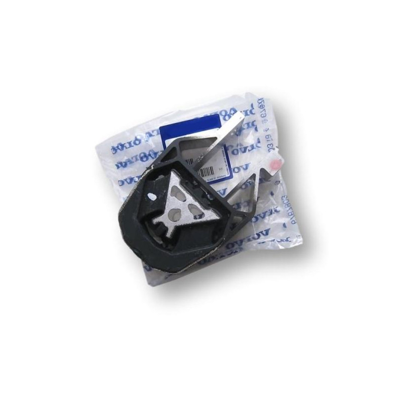 VOLVO V40 CC 1,6DV poduszka...