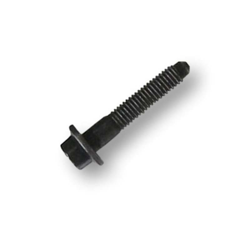 VOLVO S60 V60 XC60 sruba...