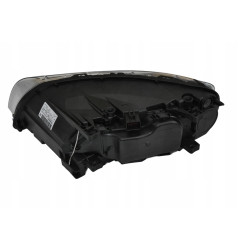 VOLVO V70 lift prawa lampa reflektor H7 LED NOWA 31420020