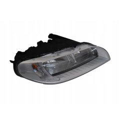 VOLVO S80 lift prawa lampa reflektor H7 LED NOWA 31420020