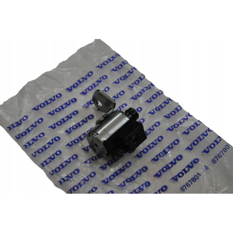 VOLVO V40 S60 zawor solenoid skrzyni automat S1 OE 8636197
