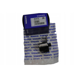 VOLVO V70 S80 zawor solenoid skrzyni automat S1 OE 8636197