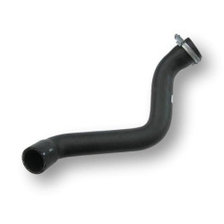 VOLVO XC90 2,4D prawy waz przewod chlodnicy wody OE 31319443