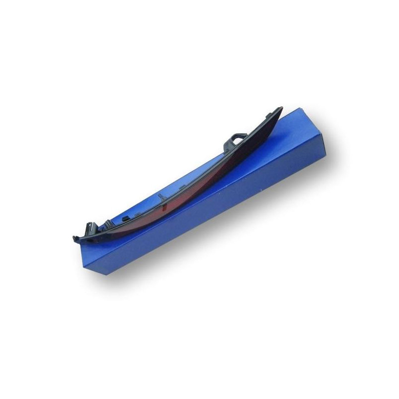 VOLVO S60 V60 II odblask...