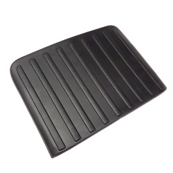 VOLVO S90 V90 XC90 II PHEV wykladzina oslona tunel 31497195