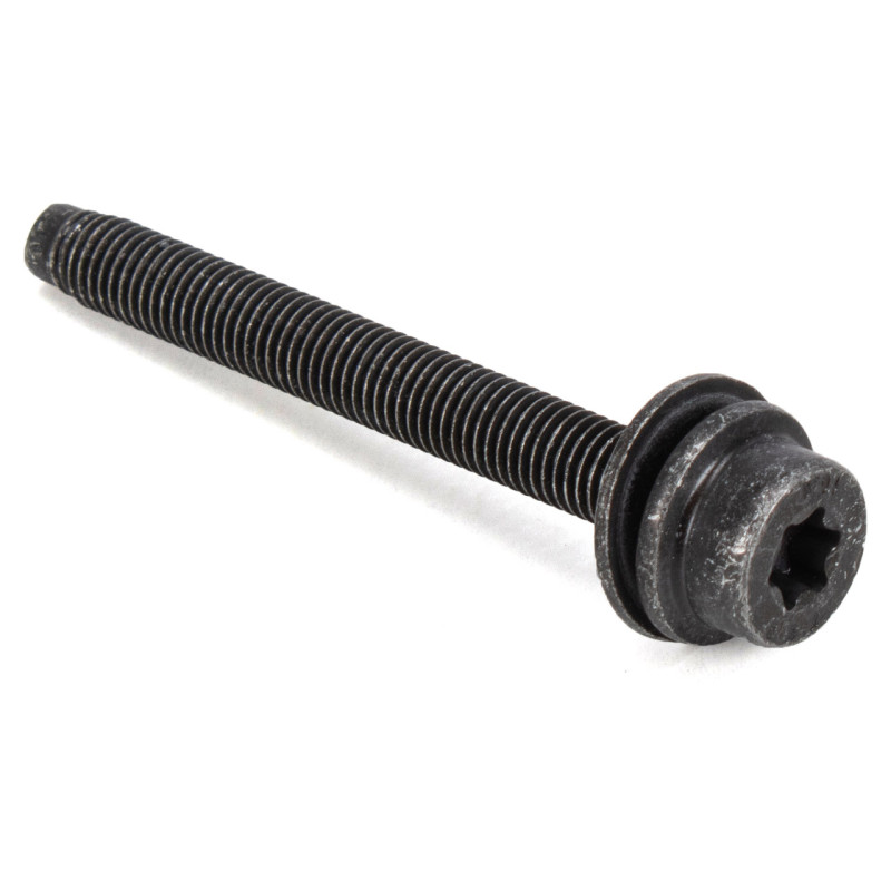 VOLVO S80 V70 XC70 sruba...