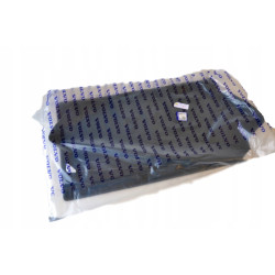 VOLVO XC90 OCEAN RACE dywanik bagaznika welur OE 39865208