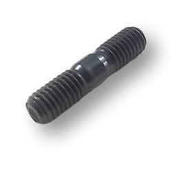 VOLVO S60 V70 XC70 szpilka flanszy turbosprezarki 1336261