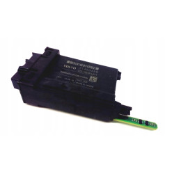 VOLVO S90 V90 XC90 sterownik modul drzwi lewy tyl 31453359