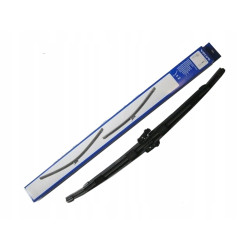 VOLVO C30 S40 V50 piora wycieraczki przod kpl OE 32237892