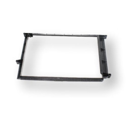 VOLVO XC90 4,4 V8 ramka chlodnicy klimatyzacji 30730523