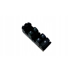 VOLVO S90 V90 XC90 II centralka sterowania szybami 31433406