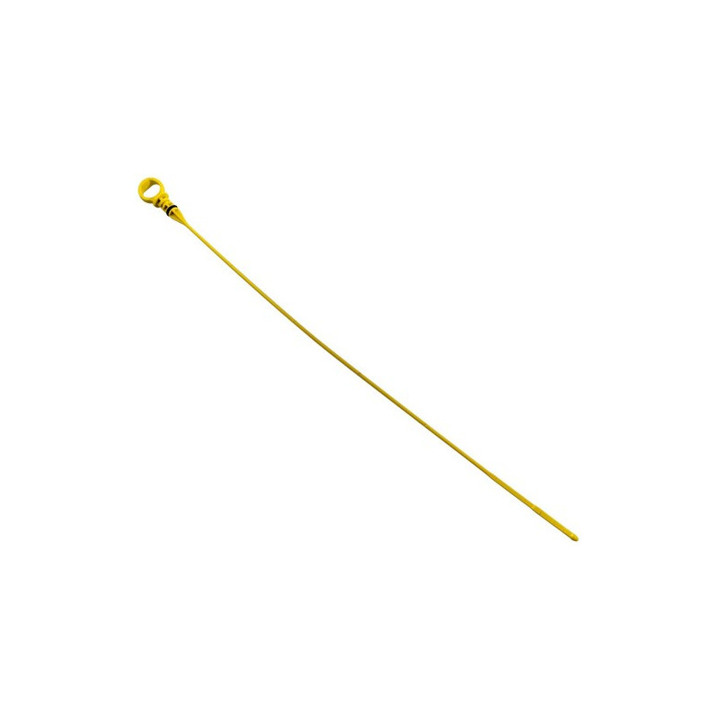 VOLVO C30 C70 S40 V50...