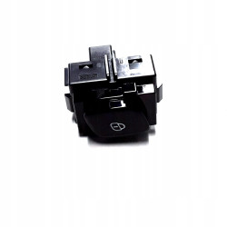 VOLVO S90 V90 XC90 II wlacznik centralnego zamka 31376459