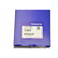 VOLVO XC60 prawy kierunkowskaz prawe lusterko OE 31371879