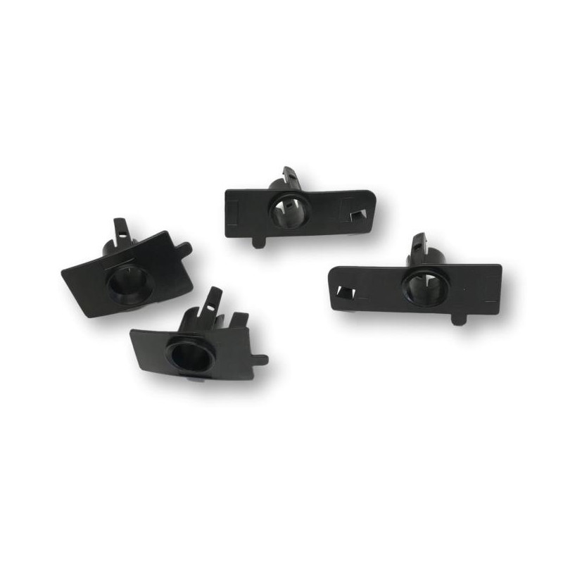 VOLVO V50 lift mocowanie...