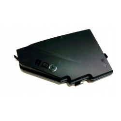 VOLVO S90 V90 XC90 pokrywa puszki bezpiecznikowej 31398001