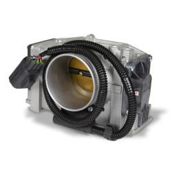 VOLVO S60 V70 S80 przepustnica 2,4 oryginal OE 36050564