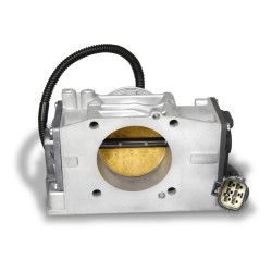 VOLVO S60 V70 S80 przepustnica 2,4 oryginal OE 36050564