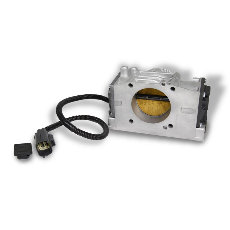 VOLVO S60 V70 S80 przepustnica 2,4 oryginal OE 36050564